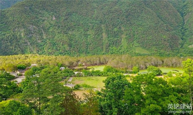 湘潭定制網站建設需要在哪些地方花錢？（湘潭定制網站建設費用的5個參考明細）